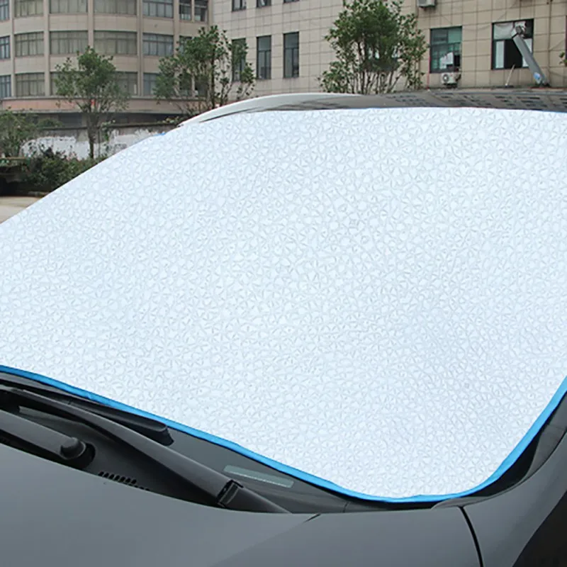 Car Window Sun Shade Film Price at Allene Norman blog