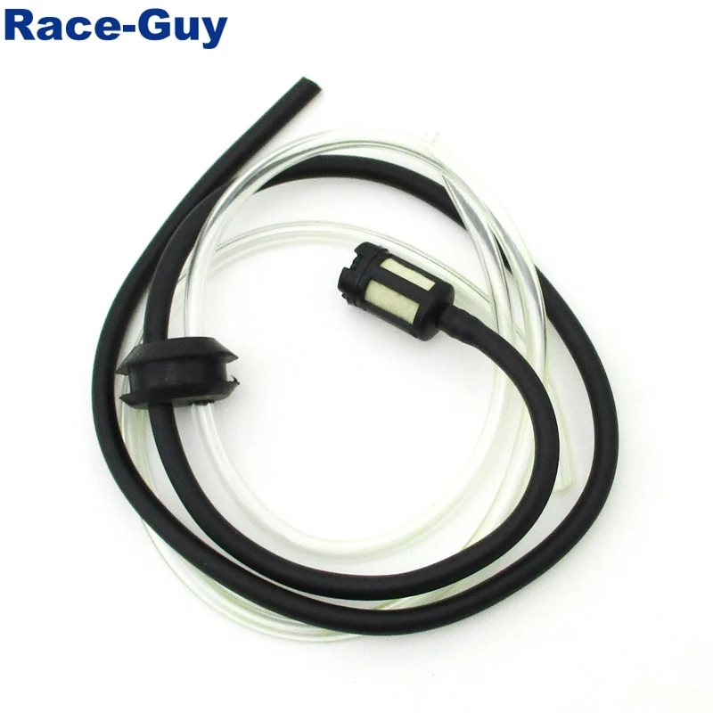 MXC0228 (4)