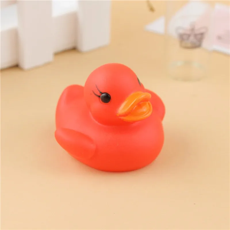 rubberbath duck (8)