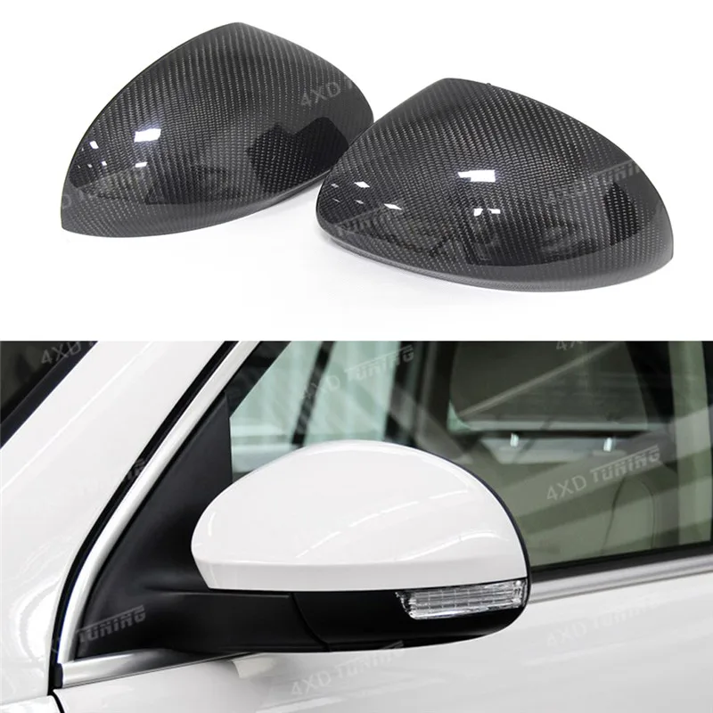 Buy 11 Replacement For Volkswagen VW Tiguan/Sharan