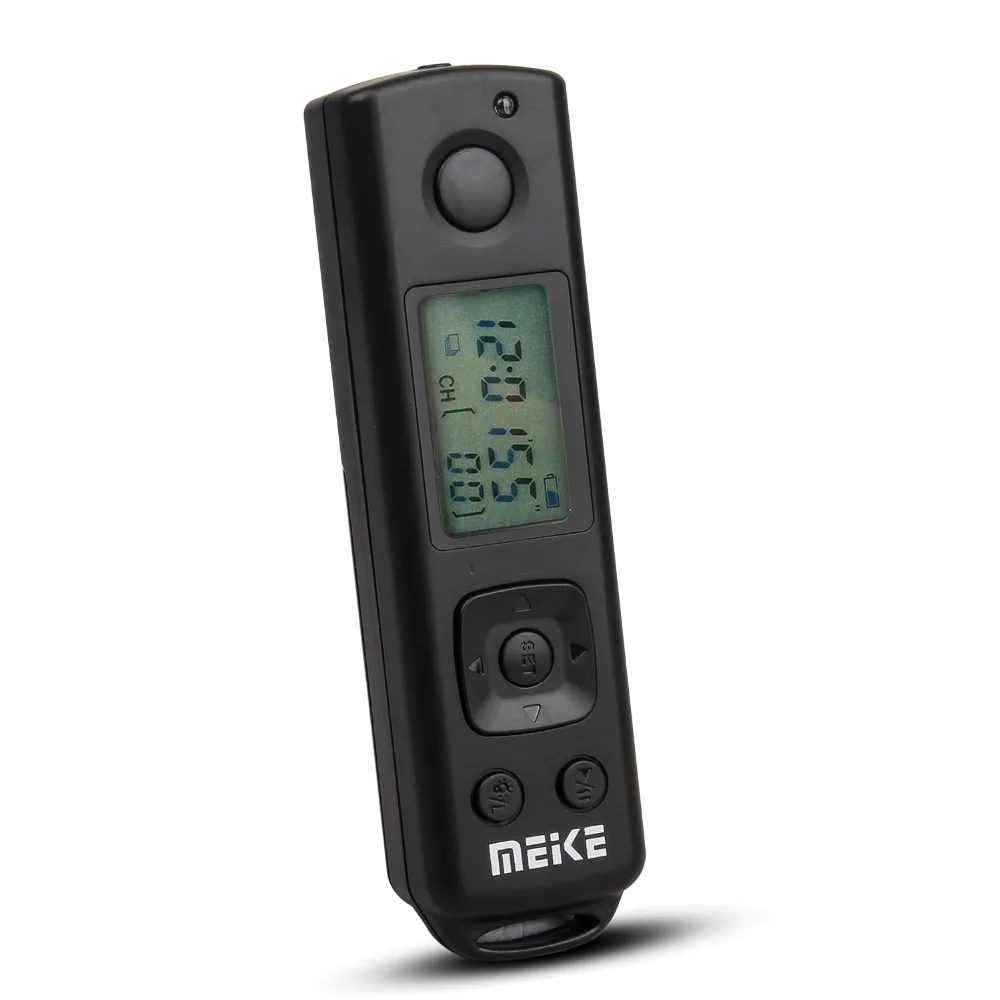 productimage-picture-meike-mk-5d4-pro-battery-grip-with-2-4g-wireless-remote-for-canon-5d-mark-iv-camera-as-canon-bg-e20-compatible-for-lp-e6-lp-e6n-battery-34222