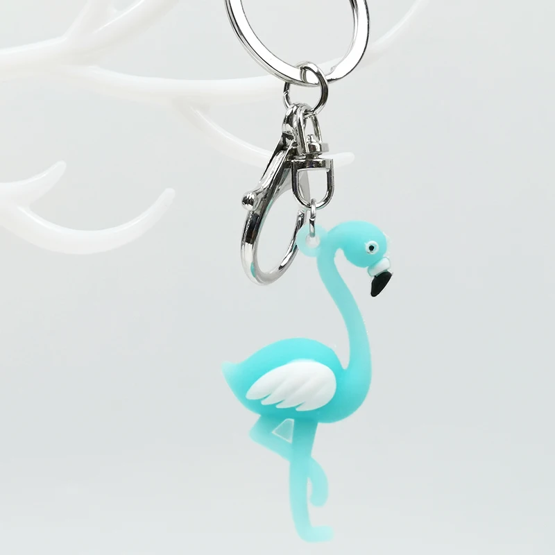 cyan blue  1