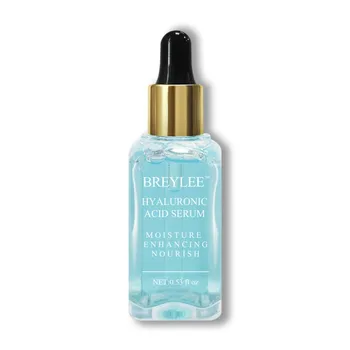 

Hyaluronic Acid Rose Serum Nourishing Vitamin C Retinol Firming Repair Soothing Essence Face Skin Care Products