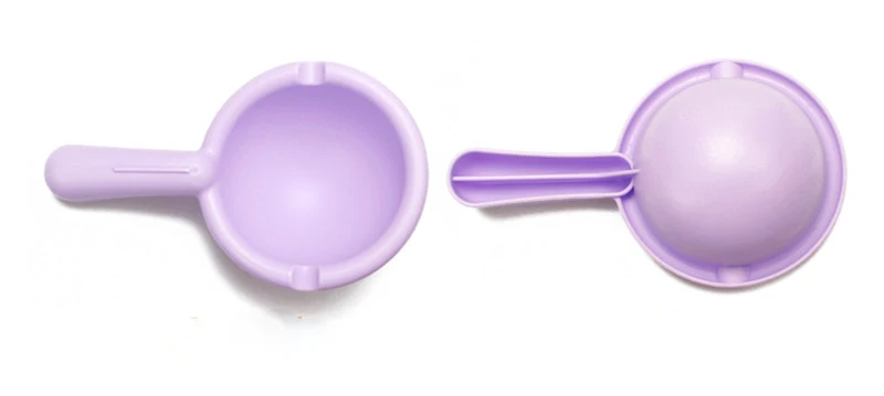 bath toy (5)