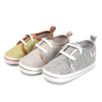 

Kids Children Sneakers Kids Cotton Shoes Girls Boys Casual Shoes Mother Best Choice Baby Shoes First Walk Shoes Special Sale