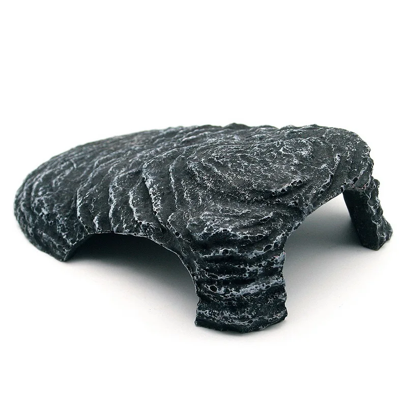 Buy New Turtles Pier Resting Platform Fish Tank Topper