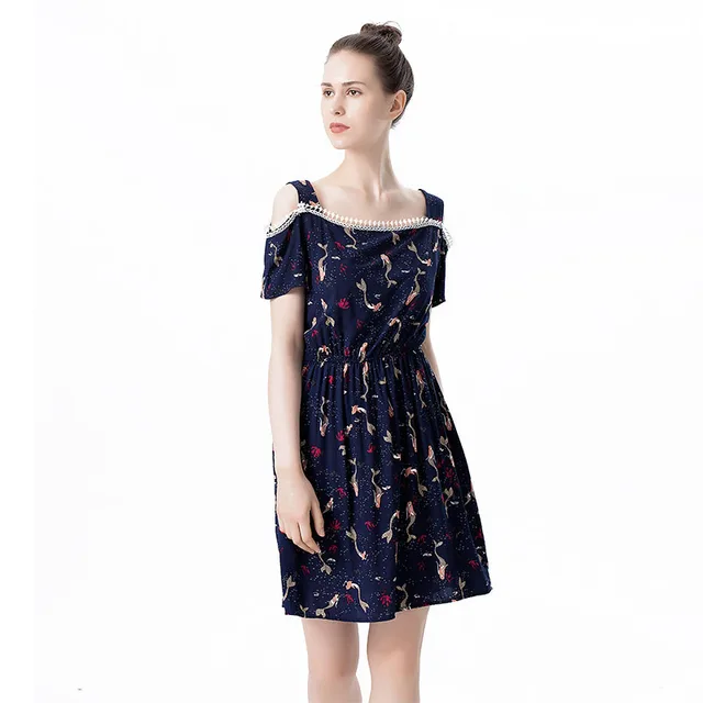 Chinese Mini Dresses Cheap