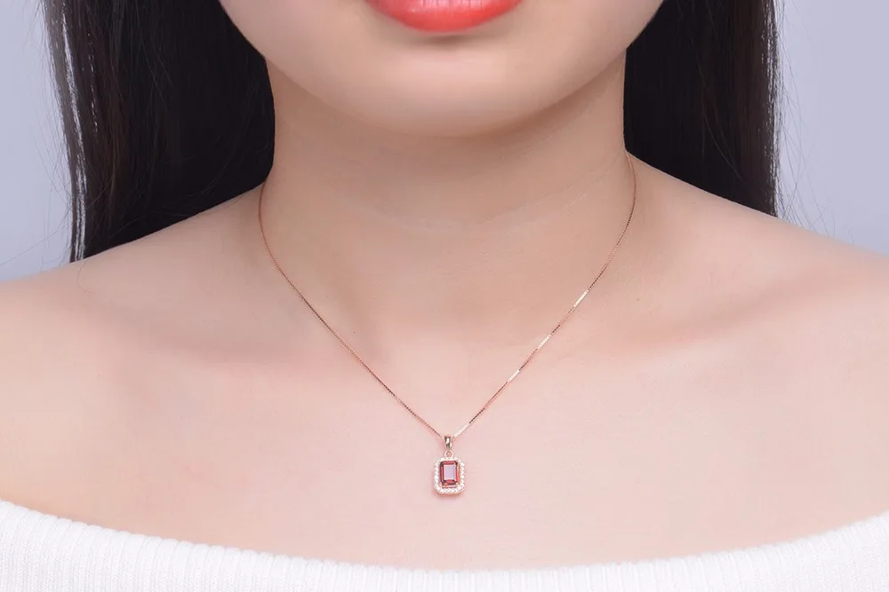 NI053 (4)