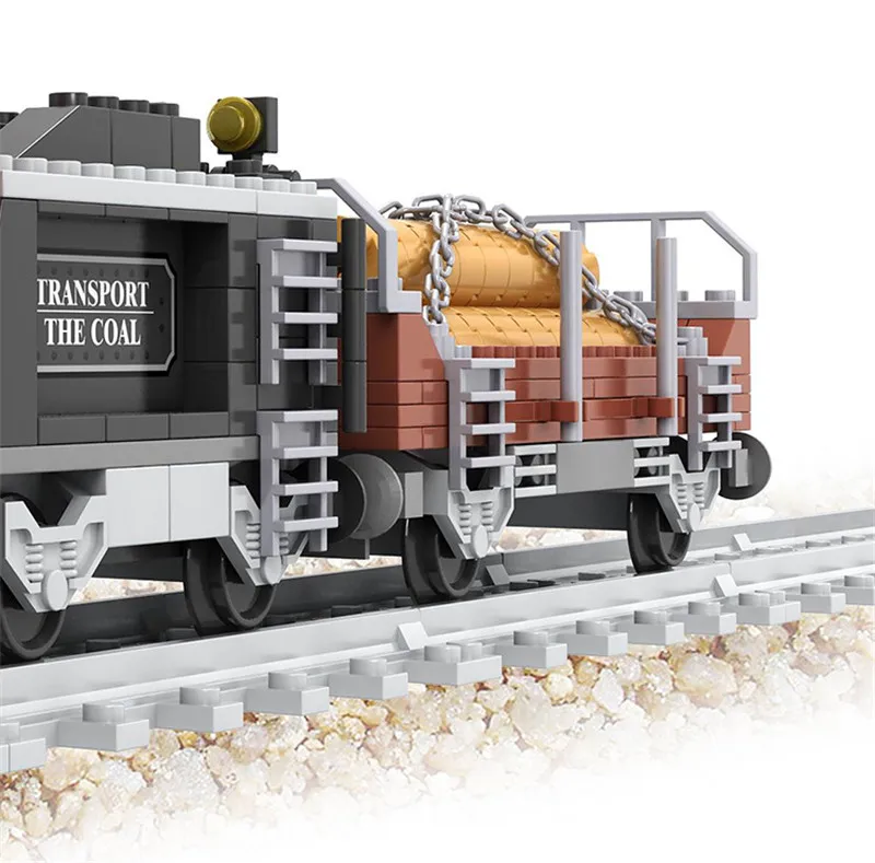 best building and construction toys amazon building and construction toys