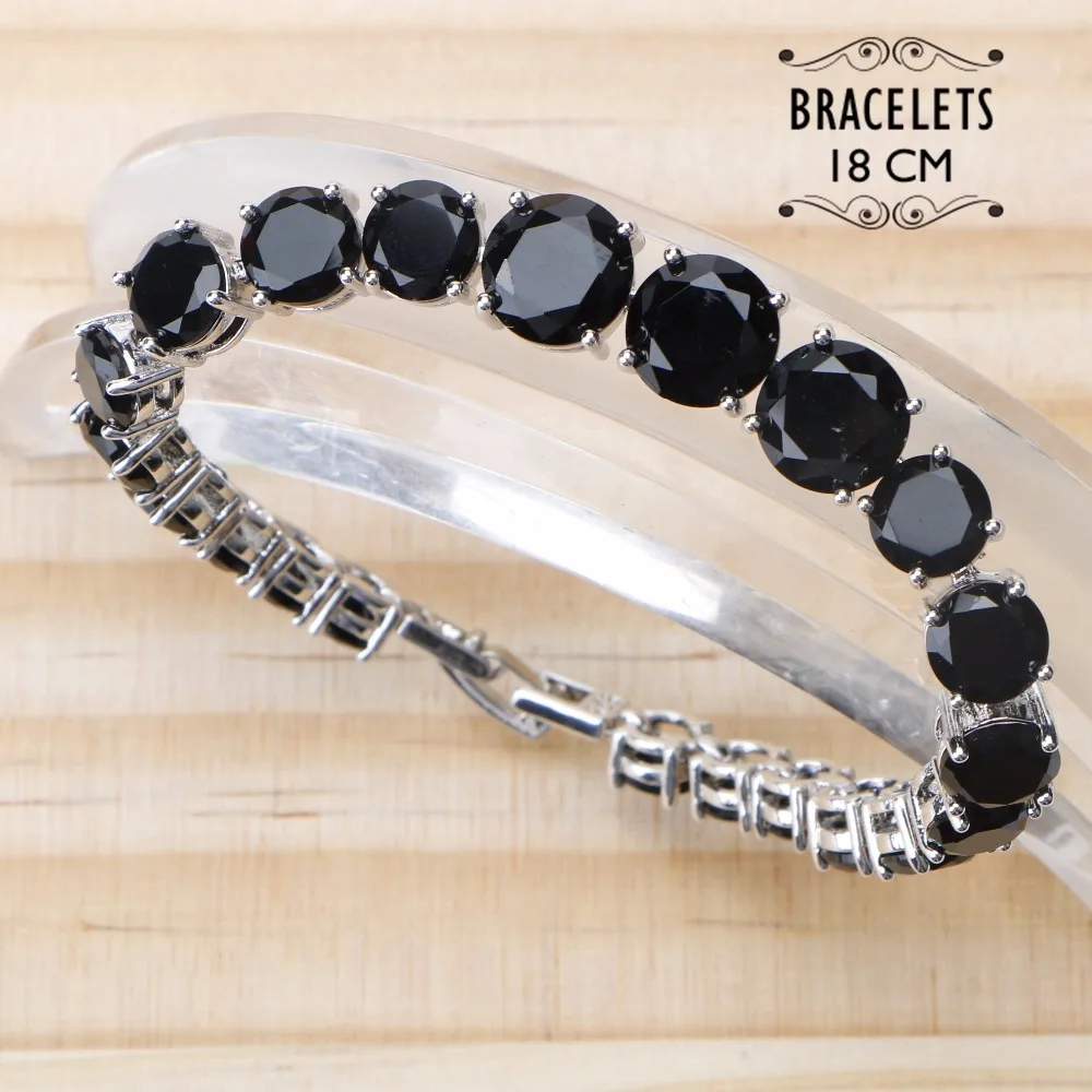 Bracelets For Women