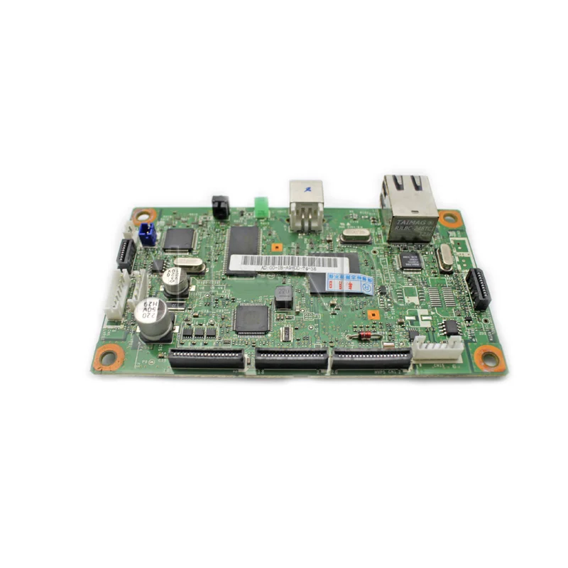 

Formatter Board for Brother HL2250 2270 Main Board Mother Board Printer Parts LV0963001 B512362-2