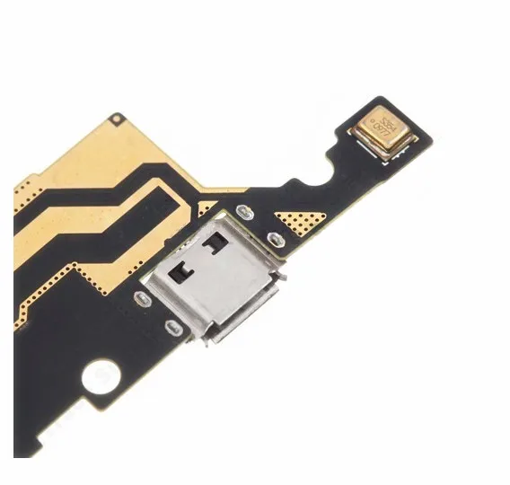 HTB16VWGcVkoBKNjSZFkq6z4tFXaO