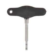 Electrical Service Tool Connector Removal Tool Simple For VAG