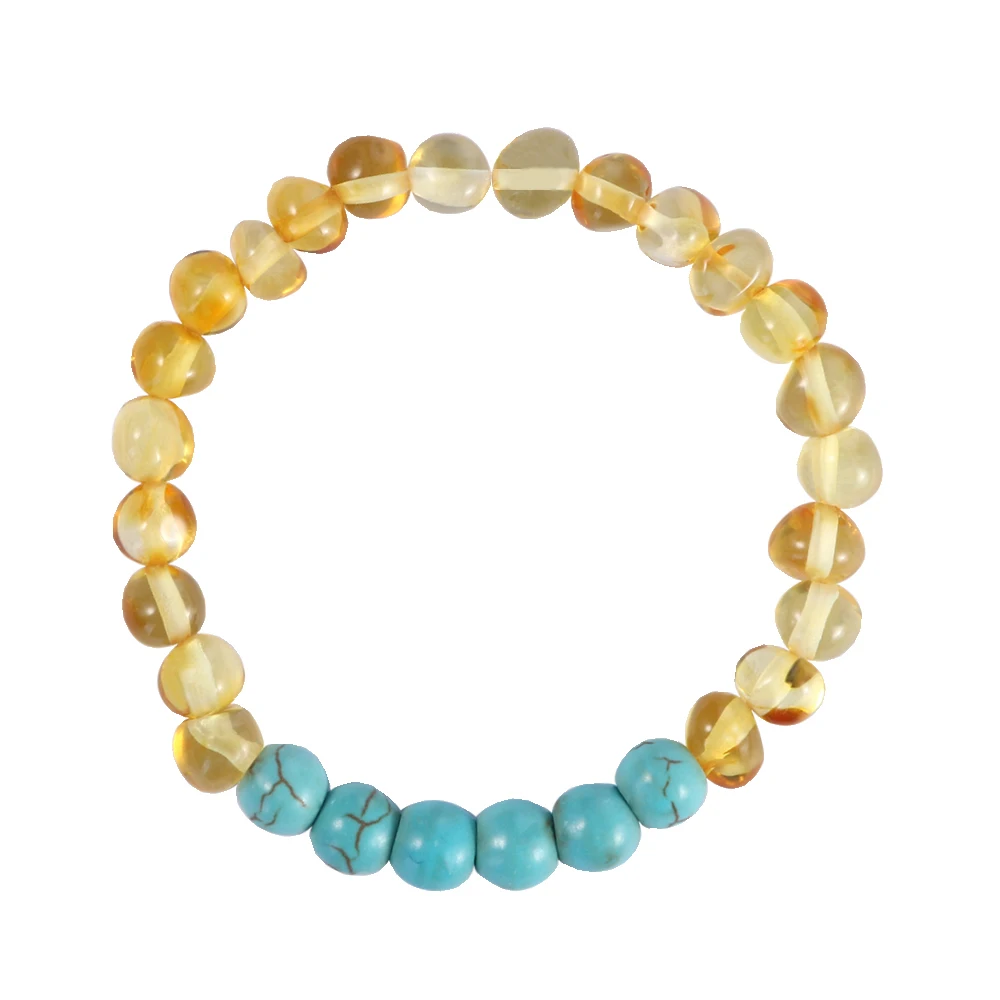 HTB11b07lC7PL1JjSZFHq6AciXXaW