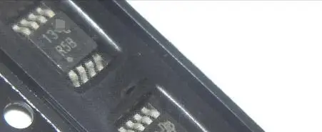 

100% NEW Free shipping LMV358IDGKR new in stock Free Shipping