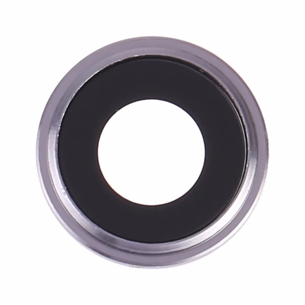 10_SP2059S_1