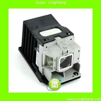 

Projector lamp TLPLW15 for TDP-EW25/TDP-EW25U/TDP-EX20/TDP-EX20U/TDP-ST20/TDP-SB20/TDP-EX21 with case