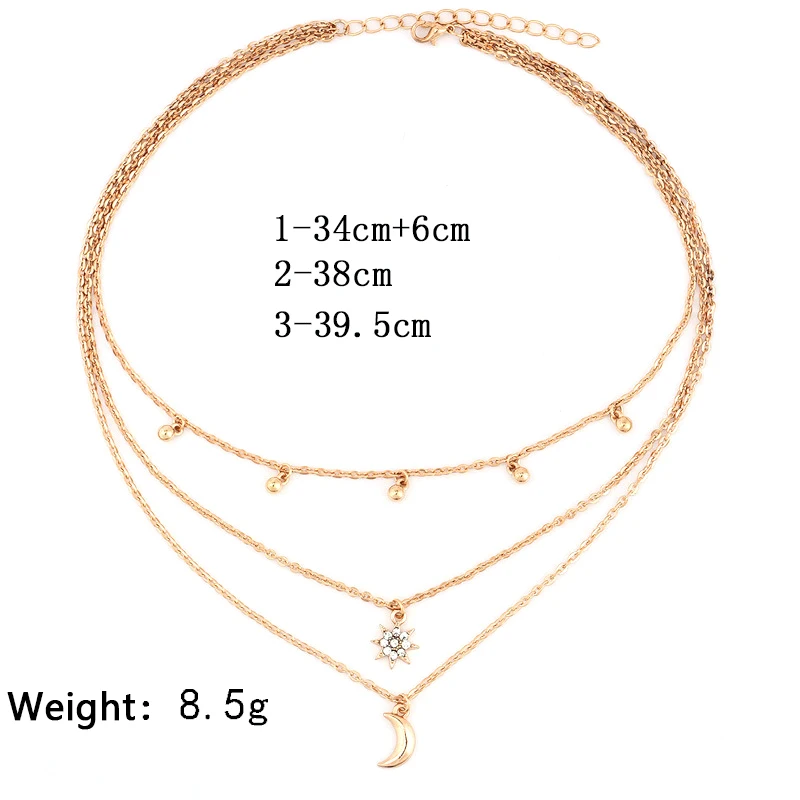 HTB1ftF5fvfM8KJjSZPfq6zklXXaw