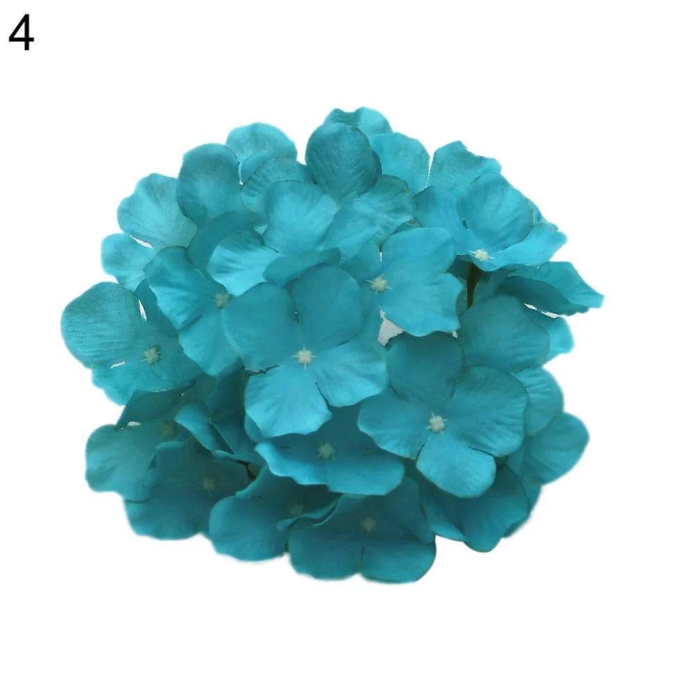 New Arrival Fashion 2Pcs Artificial Flower Head Wedding Arch Wall Wreath DIY Party Craft Decoration Cheap Fashion New Arrival Fashion 2Pcs Artificial Flower Head Wedding Arch Wall Wreath DIY Party Craft Decoration Cheap Fashion