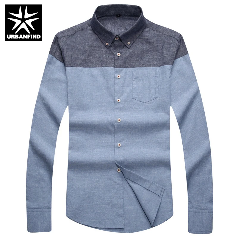 Slim fit t shirts goedkoop