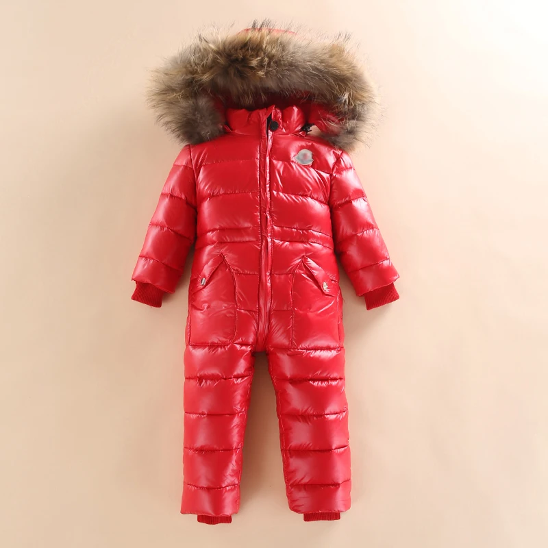 next kids snowsuit