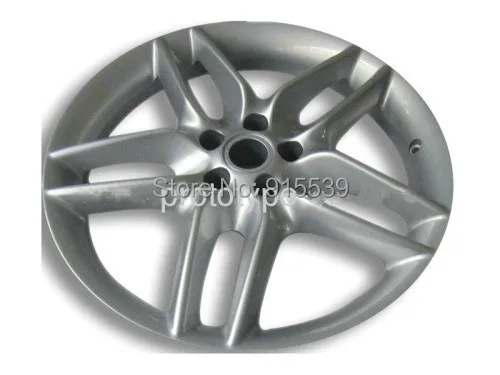 

Customized precise and high-quality CNC machining and fabrication 100#