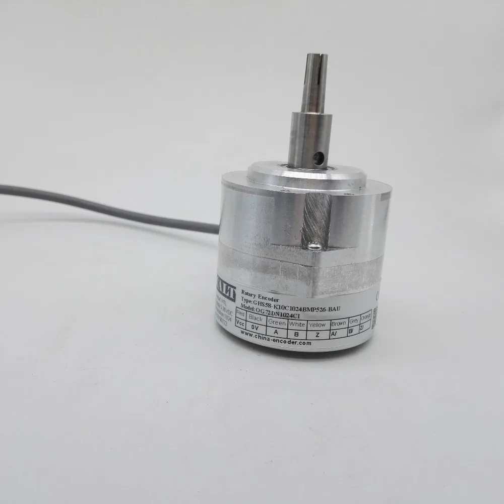GHS58-K10C1024BMP526 (3)