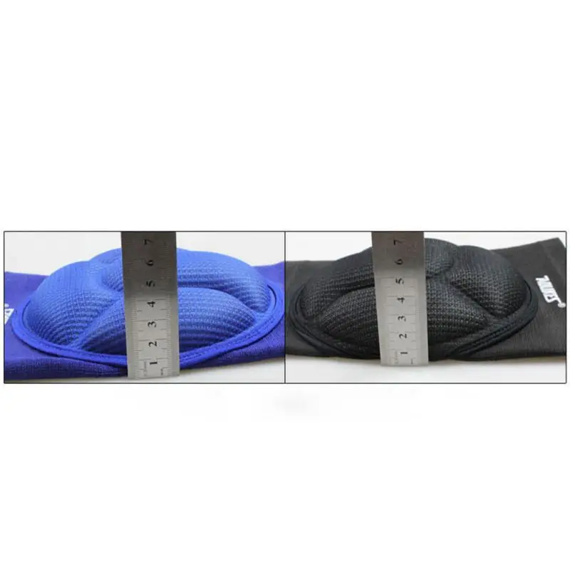 QJ0290 (5)
