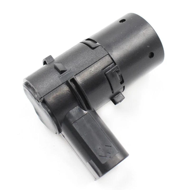 4 шт./лот Новый YDB500311LML PDC датчик парковки для обнаружения 3 Range Rover L322 YDB500311 YDB500311PMA