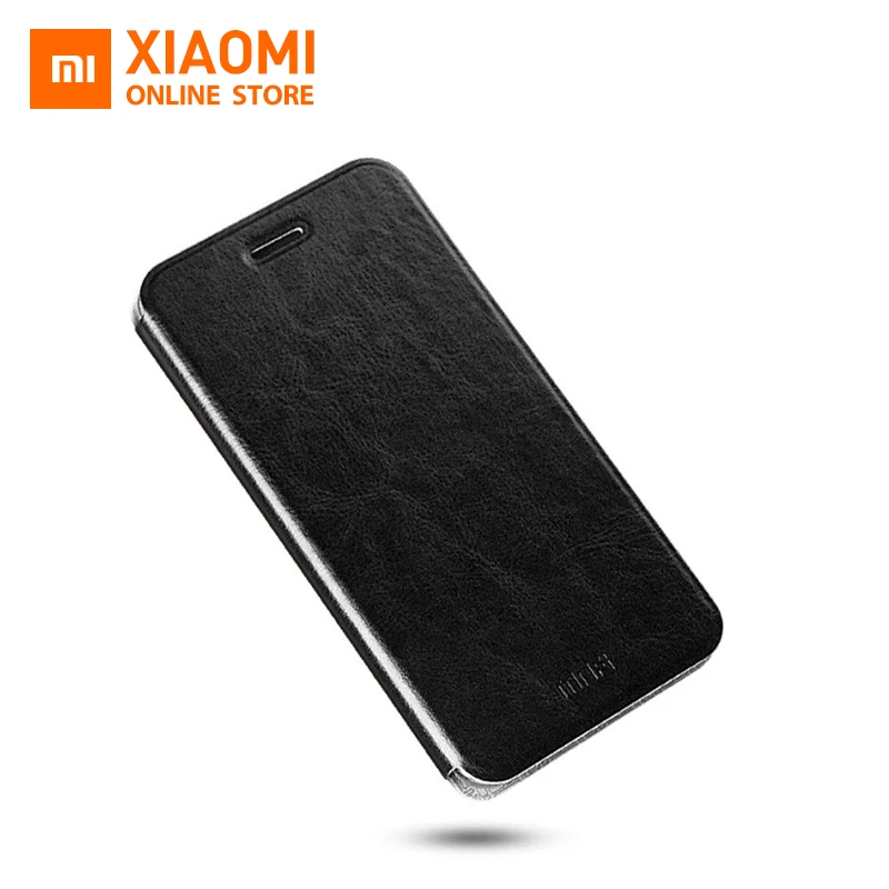 

Difference Link For Flip Case, The Flip Case is Random. Please Leave The Order number which the difference is for