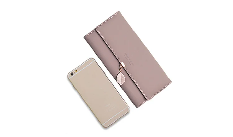 money clip
