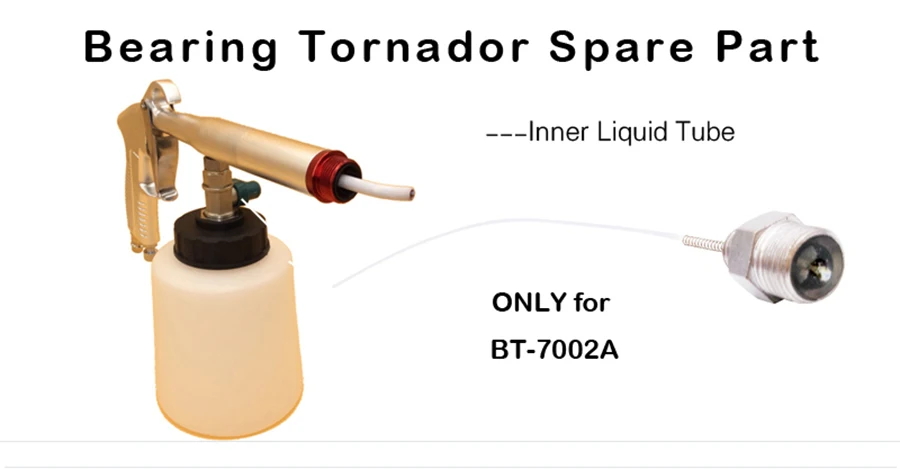 Liquid-Tube_01
