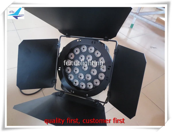 FT-042B (12)