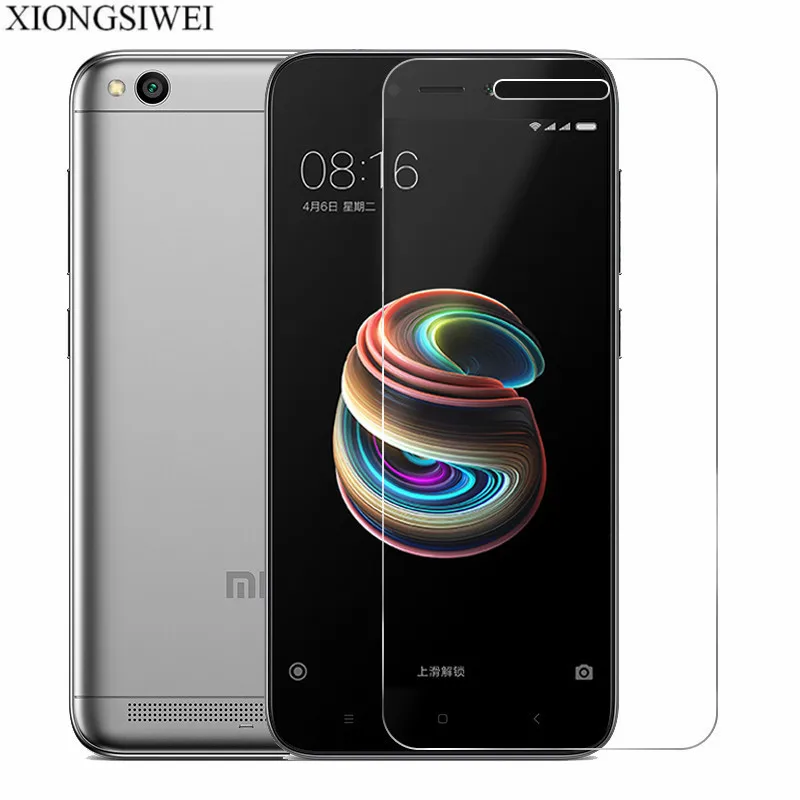 Купить Телефон Xiaomi Redmi A1