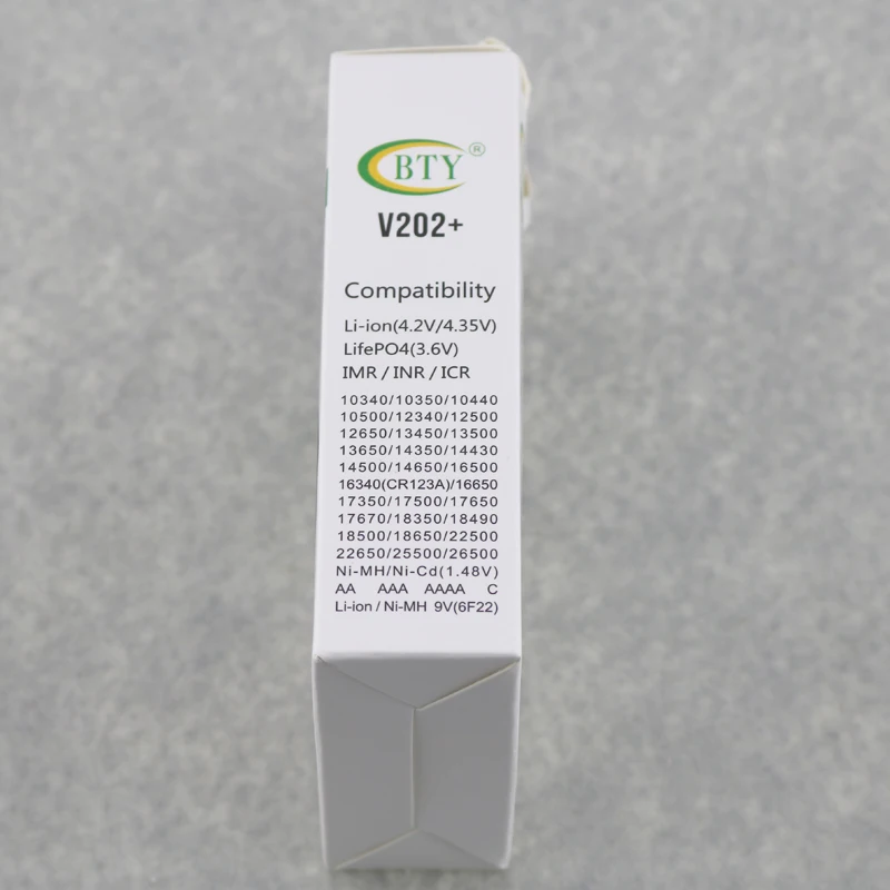 7583950000_IMG_9297