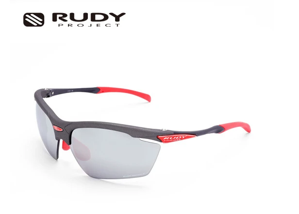 

RUDY PROJECT Agon-sunglasses polarized / coated / color-changing glasses men and women riding driving driving sports glasses