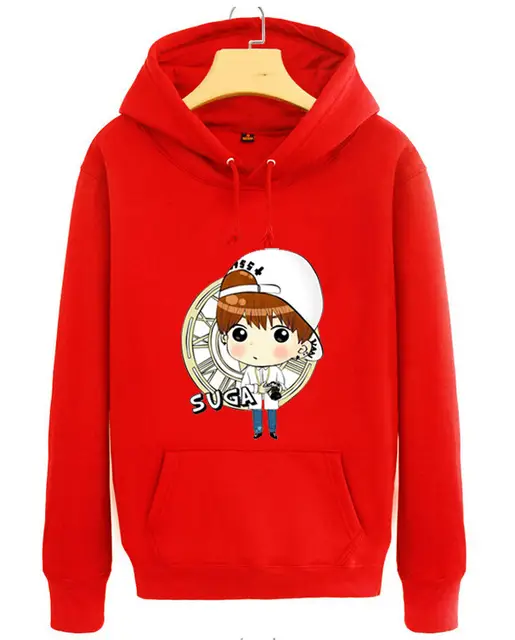 87 Gambar Sweater Bts Terlihat Keren 87 Gambar Sweater Bts Terlihat Keren