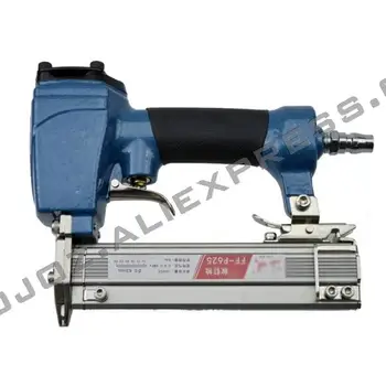 

Air Pneumatic Pin Nailer Air Stapler for Grain Nail Air Nailer Mosquito Nail Woodworking decoration tools