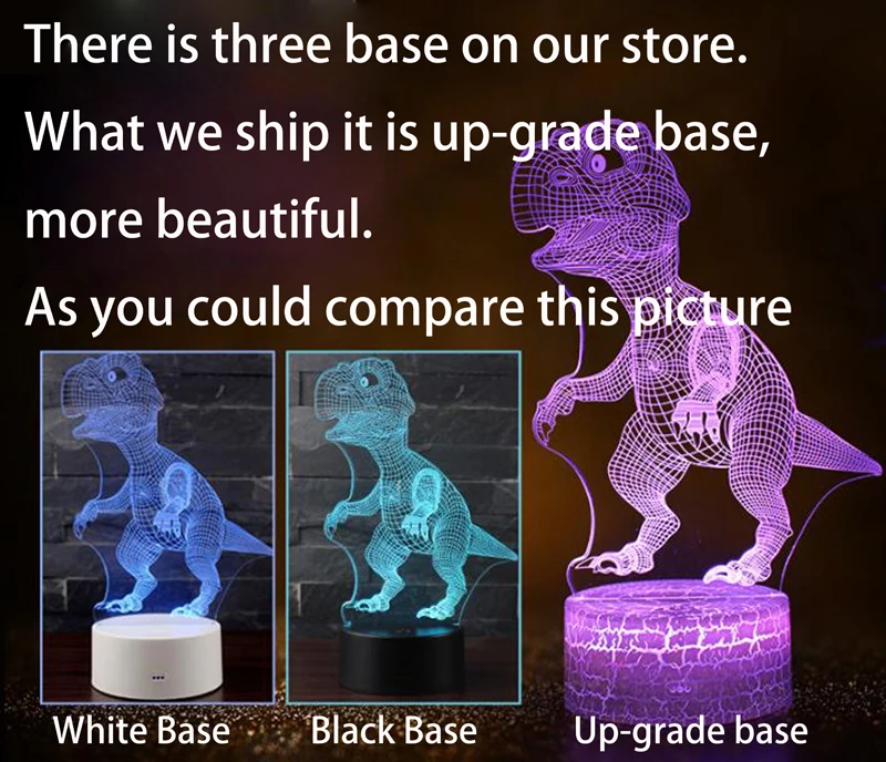 compare 