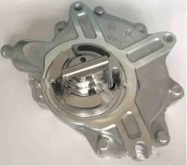 AUTO VACUUM PUMP 11667534236,724807220,11667542498, 7534236,7542498 FOR