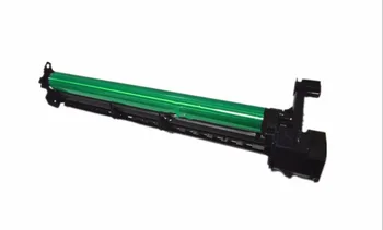

1pc new copier drum unit MX-238CU compatible for sharp AR 2048 2348 2048N 2348N S D N image unit MX238CU drum cartridge