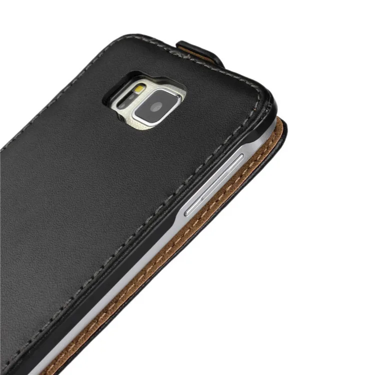 GALAXY Alpha G850  (8)