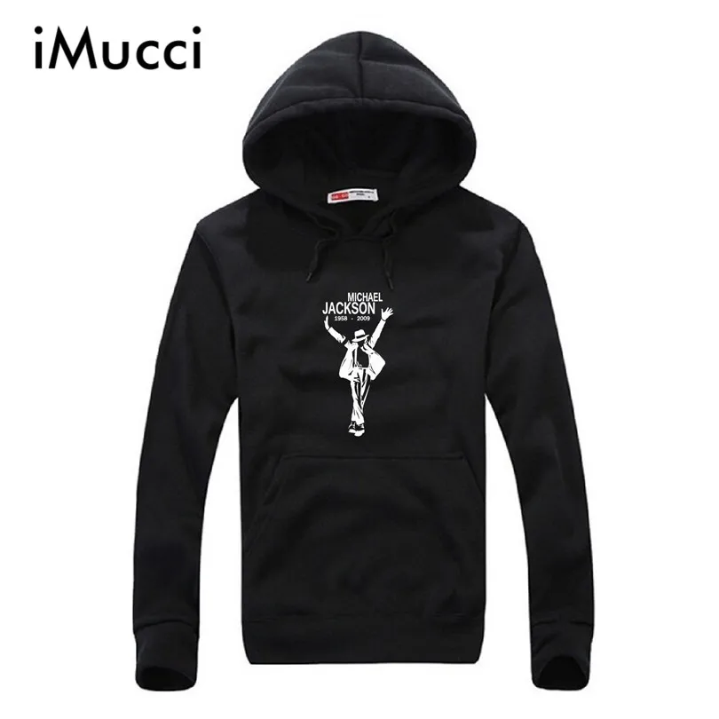 Compare Prices on Michael Jackson Hoodie- Online Shopping