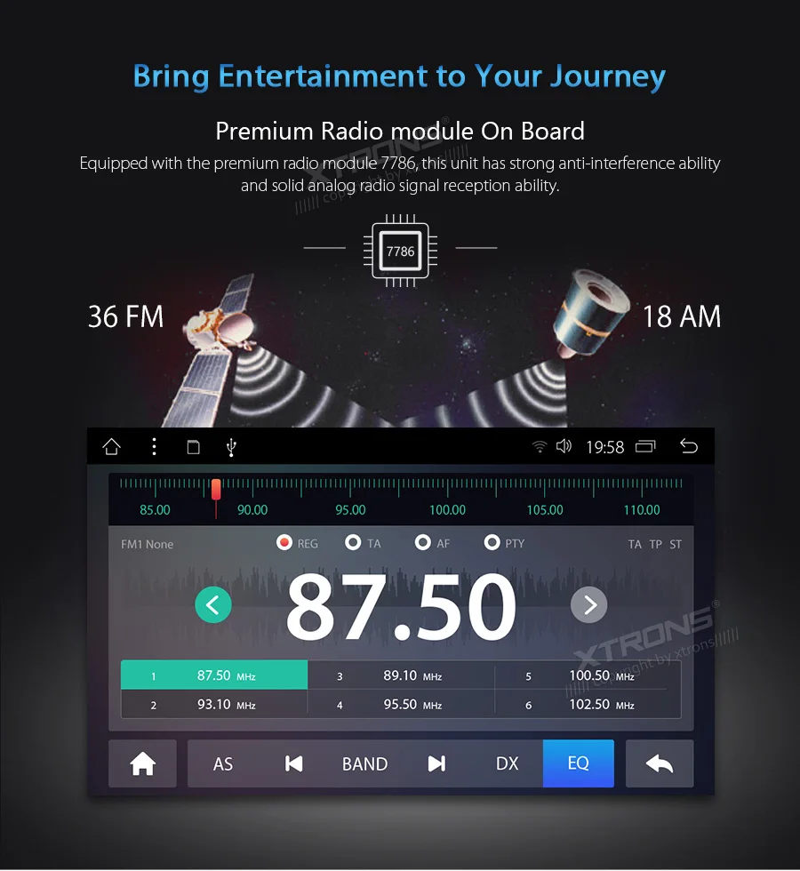Excellent 10.1" Android 7.1 Car Stereo Radio Player RCA GPS Canbus DAB+ OBD WIFI NO DVD For Toyota RAV4 2013 2014 2015 2016 2017 10