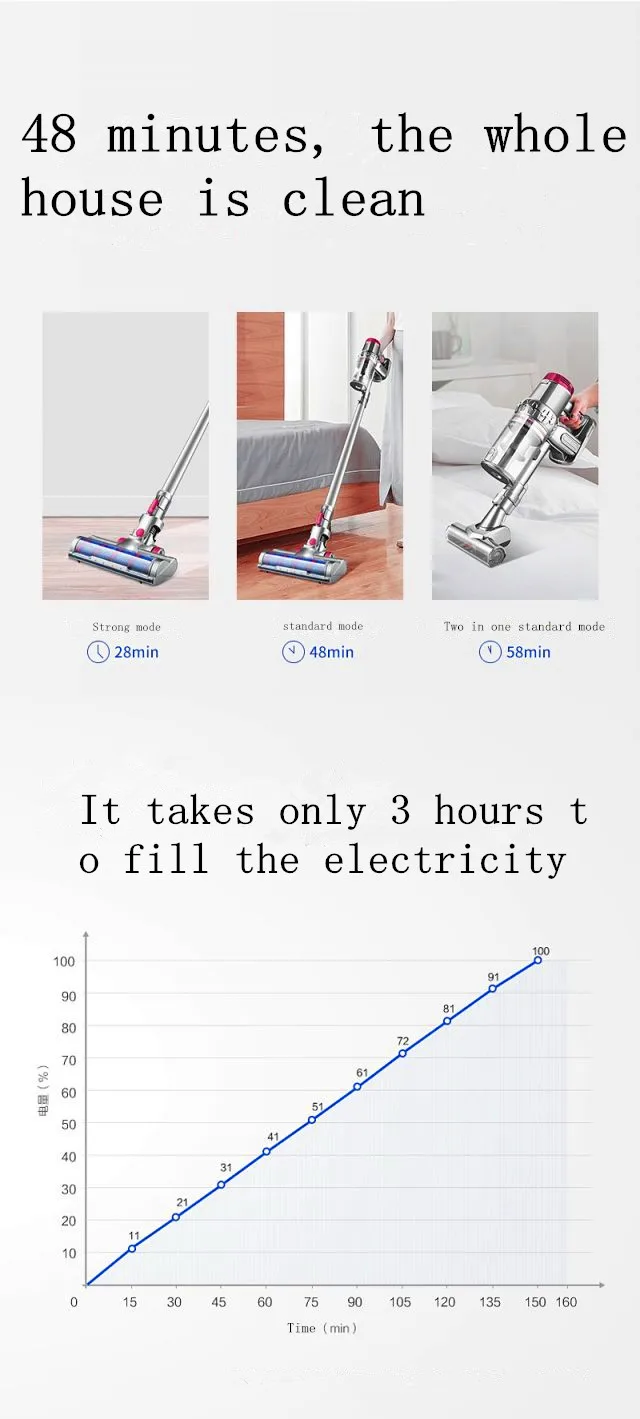 _20190412090304