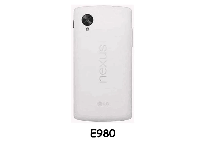 E980