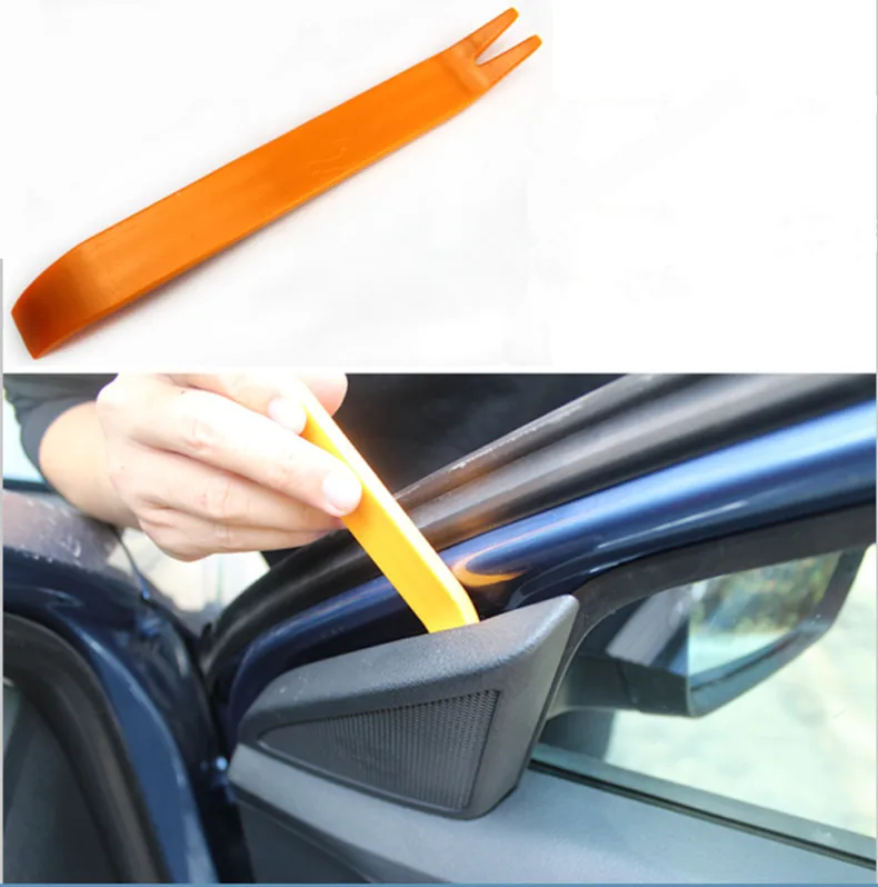 HTB1IT_QRpXXXXXjaXXXq6xXFXXX6_