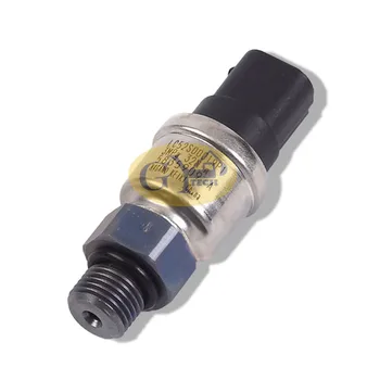

High quality LC52S00019P1 Low Pressure Sensor YW52S00002P1 for Kobelco SK200-6 SK200-8