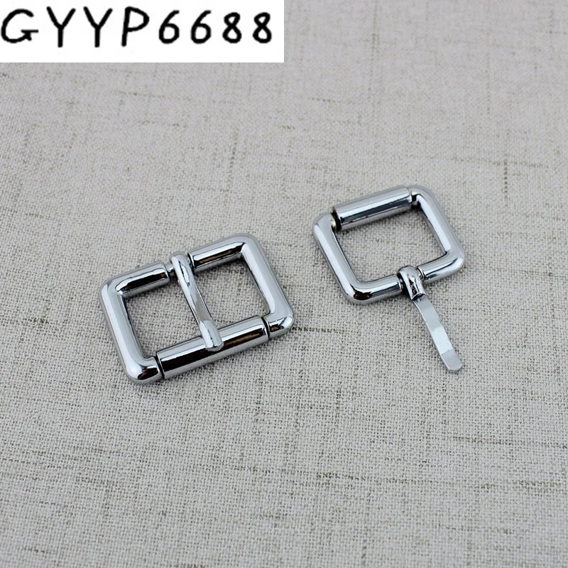 10pcs Brush antique brass Metal lock accessories for Suitcase bag purse sewing