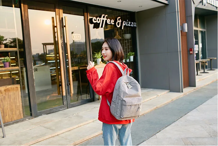 mochilas feminina
